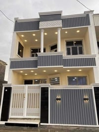 خلفه الباخ  اشتغل كل انوع الباخ ديكورات  البخ. نثر  واجهيات تصفير.  جد...