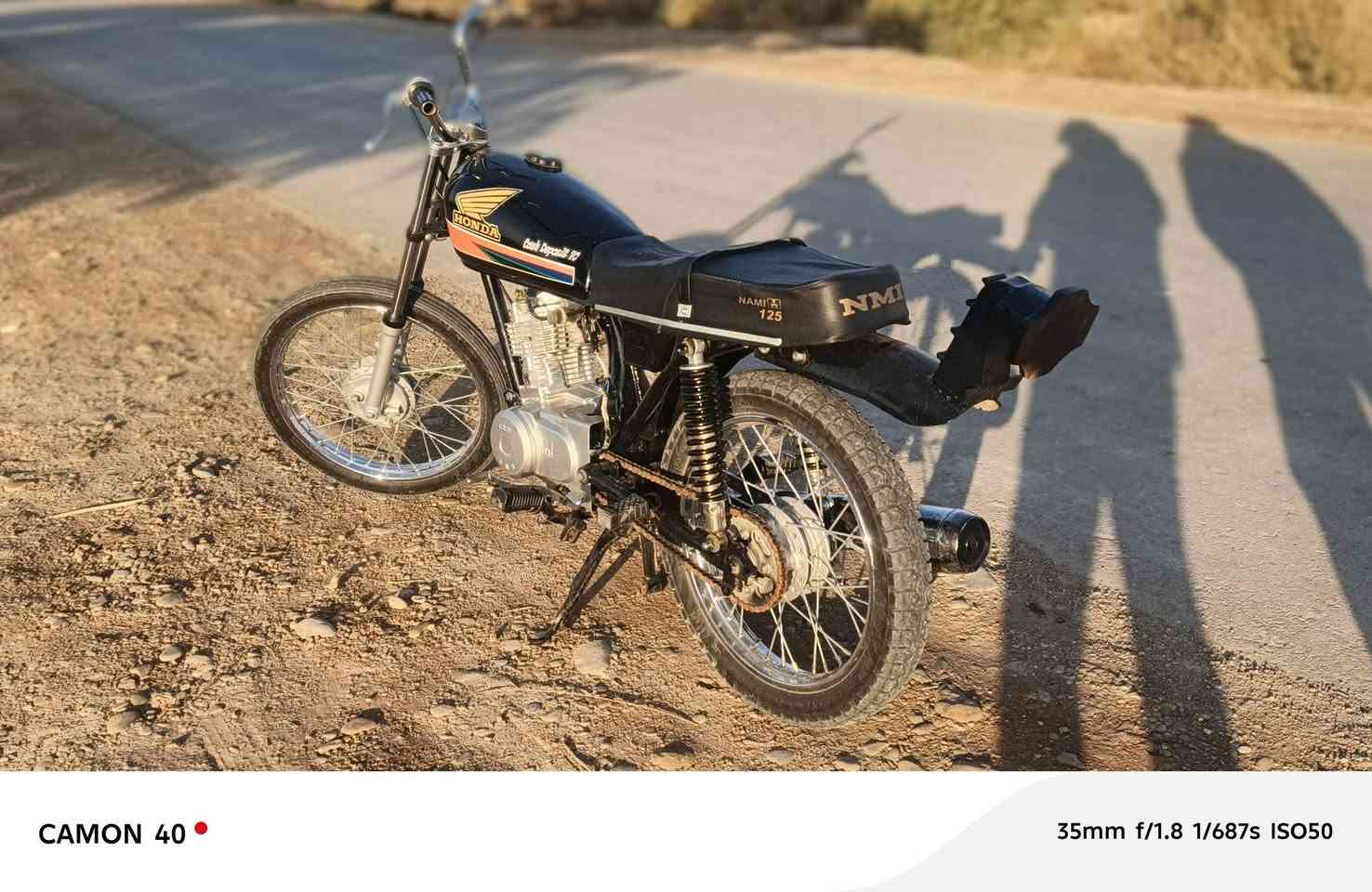 للبيع الشاصي 13 ولتعمير ٢٥ ب ٦٠٠ قفل ***********
