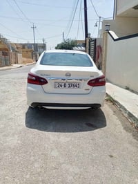 التيما ٢٠١٨ • موصل • كشنات جلد