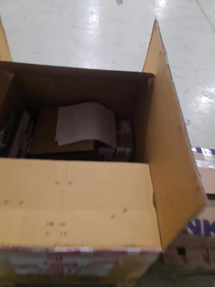 السلام عليكم لدينا ادوات احتياطيه من شركه هيتاشي شفل كاوسكي حفاره هيتاشي  تواصل على الماسنجر


**إذا كنت صاحب هذا الإعلان وتريد حذفه لأي سبب، رجاءا أرسل رسالة إلى الدعم الفني**