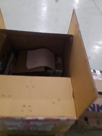 قطع غيار • هيتاشي • حفارة