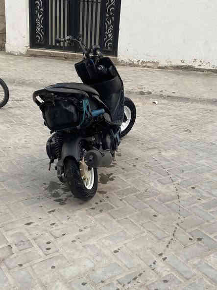 سلام عليكم دراجه ماكس عدله البيع بوشه ٤٩دراجه مال العب بيه وياله رياضي نجمه دراجه خرسه حلوه مكينته السعر ٤٥٠وبيه مجال عنوان بغداد الأمين الثانيه موجد فيسبوك واتساب هاذه رقمي ***********
