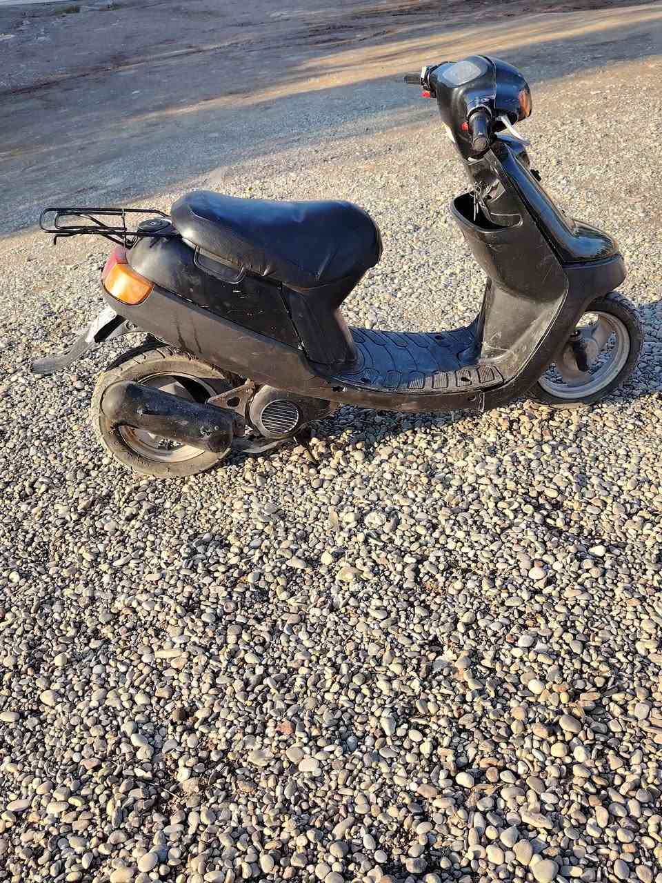 م طور بوتين للبيع نضيف كدام العين ما مفتوح محرك السعر١٢٥ ***********
