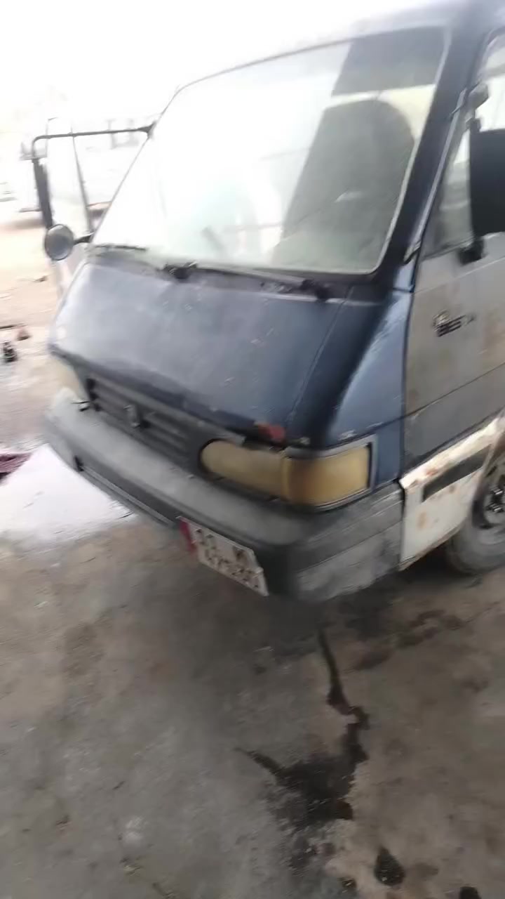 للبيع 95رقم اجره انكليزي السعر22قفل للاستفسار***********
