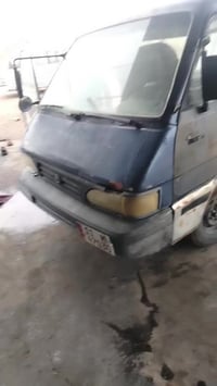 للبيع 95رقم اجره انكليزي السعر22قفل للاستفسار07809880921