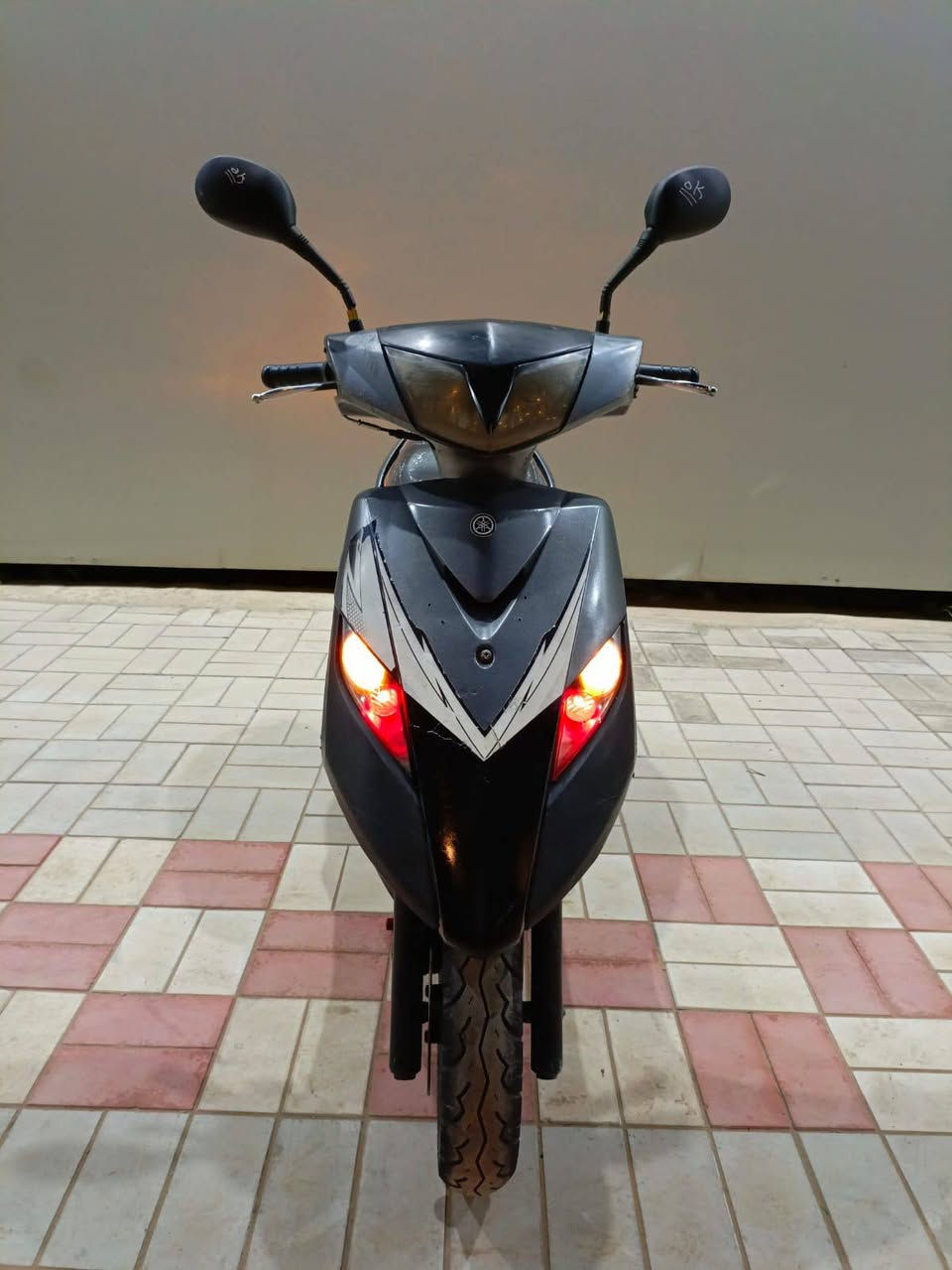 سلام عليكم ثعلب للبيع مال جناي نضيفه مكينه ناعمه مكفوله بلادي نكره سلف كل نقص شلعه بطناش السعر 500 للستفسار *********** مكاني بغداد الصالحيه مستشفى ابن البيطار اوراق موجوده
