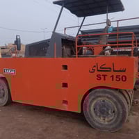 حادله • بدون رقم • ميسان