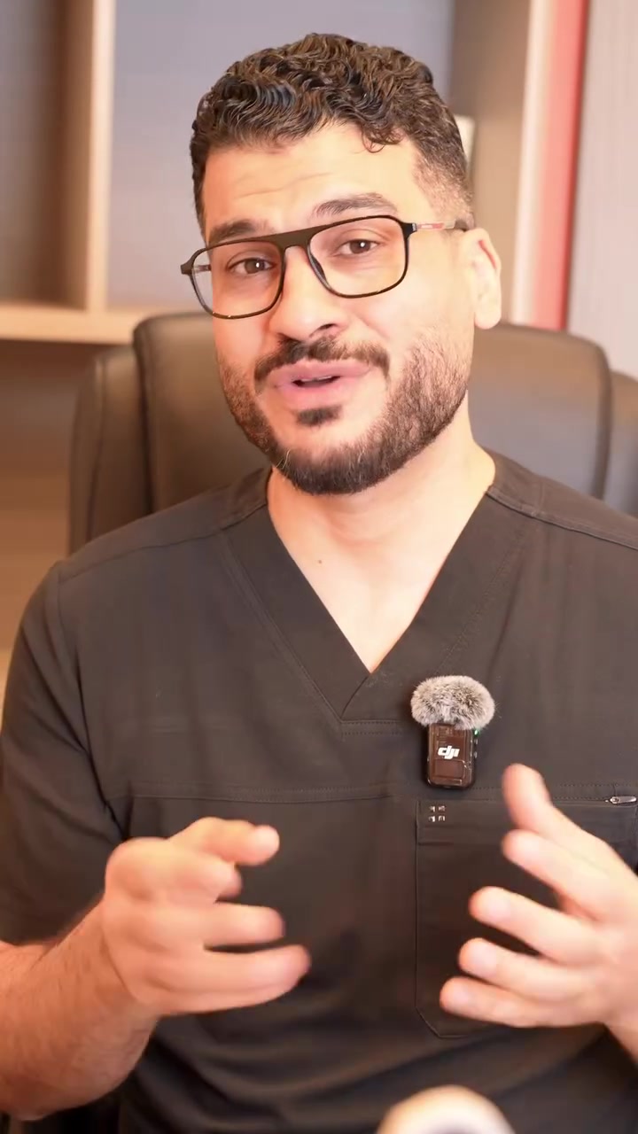 عنوان عيادة الدكتور حيدر محمد العامري  :-
المكان الأفضل للتعامل مع السكر ومقاومة الأنسولين وأرتفاع ضغط الدم والدهون والسمنة العنوان الجديد :- الحارثية مقابل صيدلية آمنة الشيخلي بناية صيدلية عطر الفرح ، للحجز  أرسال رسالة على رقم الواتس آب :- *********** 
يرجى الحجز قبل الحضور
عطلة العيادة الأربعاء والأثنين والجمعة ، لكن يرجى التأكد من تواجد الدكتور قبل الحضور والدخول على أولوية الحضور ... .
