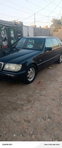 شباح • باسمي • بغداد