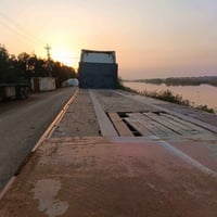 عربان أوربية • كهربائيات جاهزة • ديسك بريك