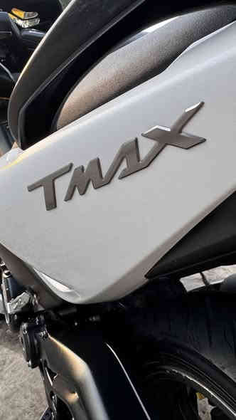 سلام عليكم تي ماكس ٢٠١٤
دراجة رمبة ماشيه ٤٧ كفاله عامة
٣سويجات مكاني بغداد 
***********
