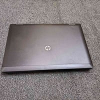لابتوب HP • مداخل شغالة