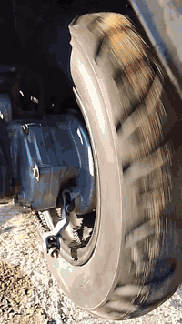 سلام عليكم دراجه سبيسي للبيع ياباني مكينه مفتوحه مره وحده دراجه خير من الله سلف هندر كابريتر اصلي كفرات اصلي مكينه ناعمه مابيها اي شي تجاري السعر 700وبيها مجال للشراي للاستفسار على الرقم ***********.. 💥💙
