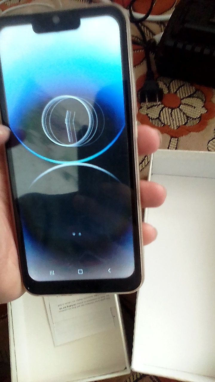 ايفون 14 برو ماكس كوبي للبيع تواصل واتساب فقط *********** شغال توصيل ماكو
