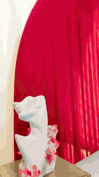 زينة أعراس • ورد أعراس • توصيل بابل_كربلاء_نجف