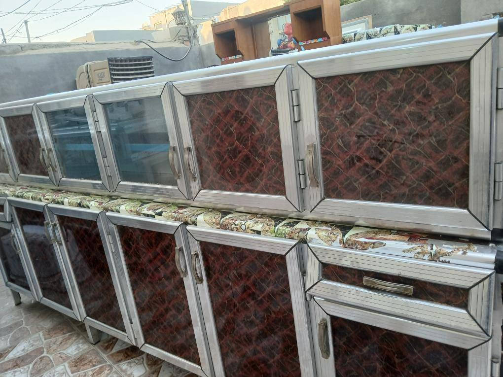 للبيع ب 150 الف قفل
الضرر موضح بالصور والفيديووو
الموقع /بهرز البنادرة
***********
