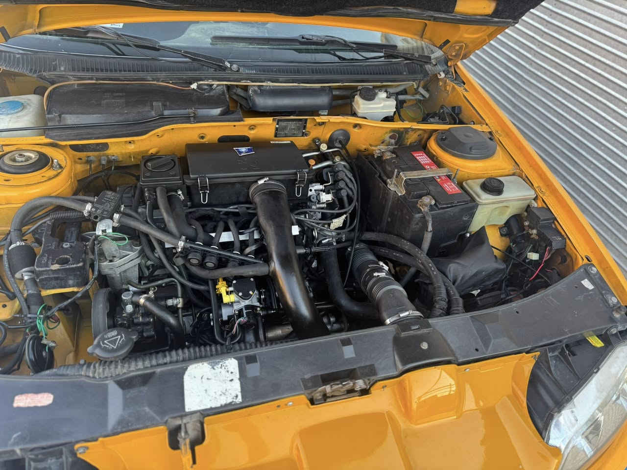 سلام عليكم بيجو بارص مديل 18 السعر 60 وبيهة مجال بيهة طخات رقم بغداد تخم تاير جديد سيارة حلوة احلئ من الصورة مكان بغداد البلديات الاسفسار ‭0770 968 2205‬
