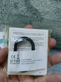 حلقة سمارت • ايرتاگ GBS • توصيل