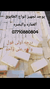 طريق النجاح هو التوكل على الله   يوجد الدينا طابوك عادي وجمهوري  شرط ط...