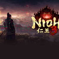 تتوفر لعبه نيو٣ ايجار لمده شهر لعب اساسي بحسابك وتريد ثانوي ايضا متوفر...