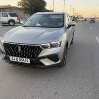 بستيون ٧٧ تي • ٢٠٢٤ • البصره القبله