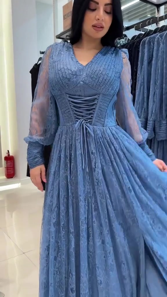 يلبس لحد وزن ٩٠ ماركة درجة أولى سعرة ٢٥


**إذا كنت صاحب هذا الإعلان وتريد حذفه لأي سبب، رجاءا أرسل رسالة إلى الدعم الفني**