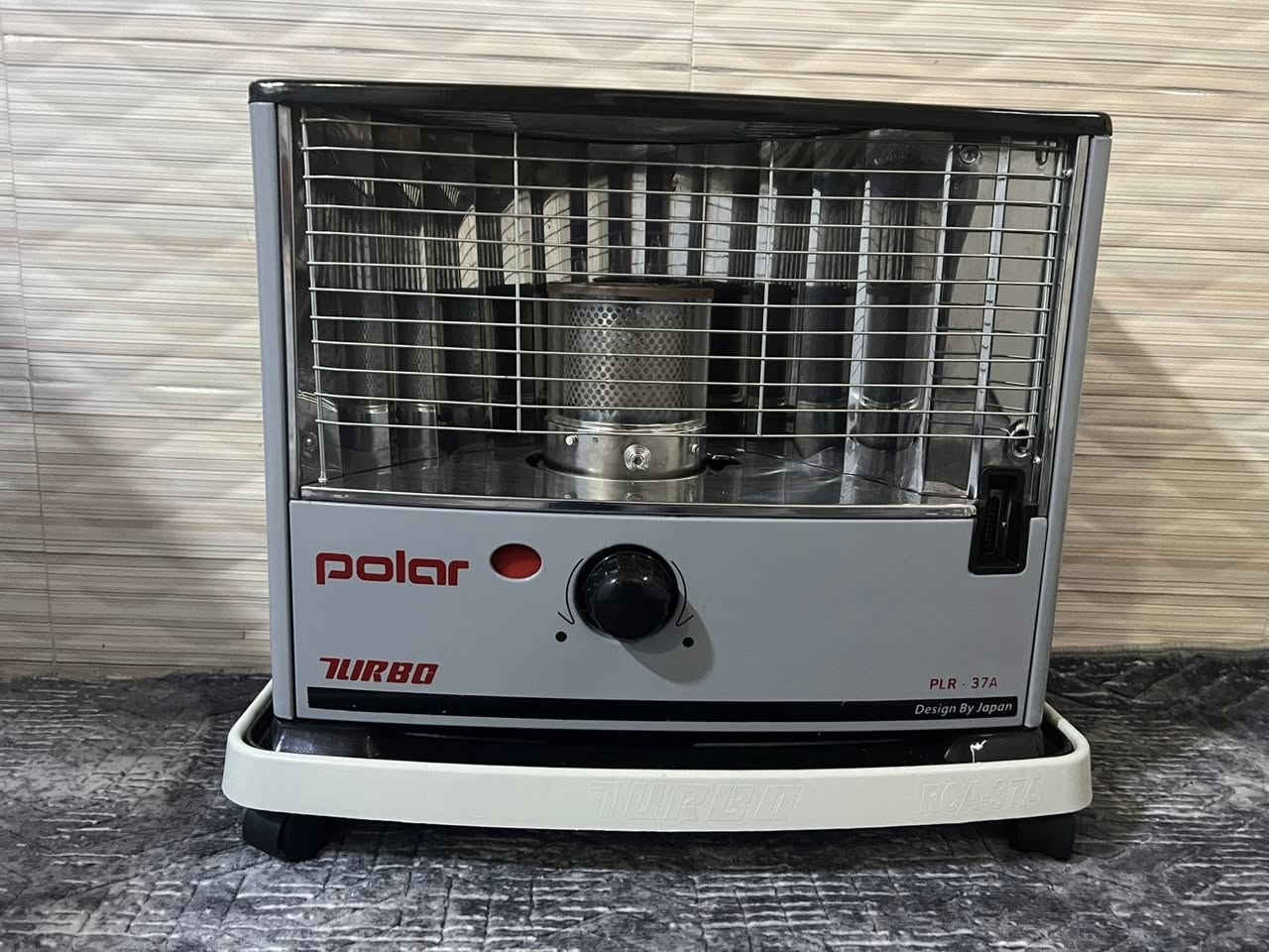 ١٢٥مەجال


**إذا كنت صاحب هذا الإعلان وتريد حذفه لأي سبب، رجاءا أرسل رسالة إلى الدعم الفني**