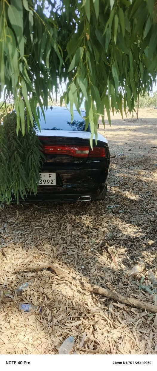 موديل ١٢ السياره كلين كلشي بسياره شرط ***********
