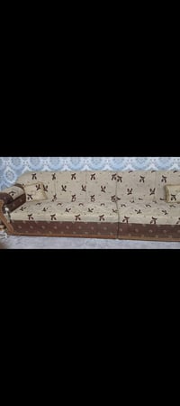 جديد • خاص • كوت الشراي