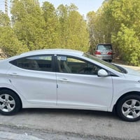 النترا ٢٠١٤ • ١٨٠٠ سي سي • رقم بصرة