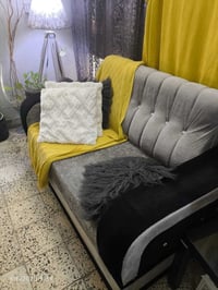 للبيع   07707372442