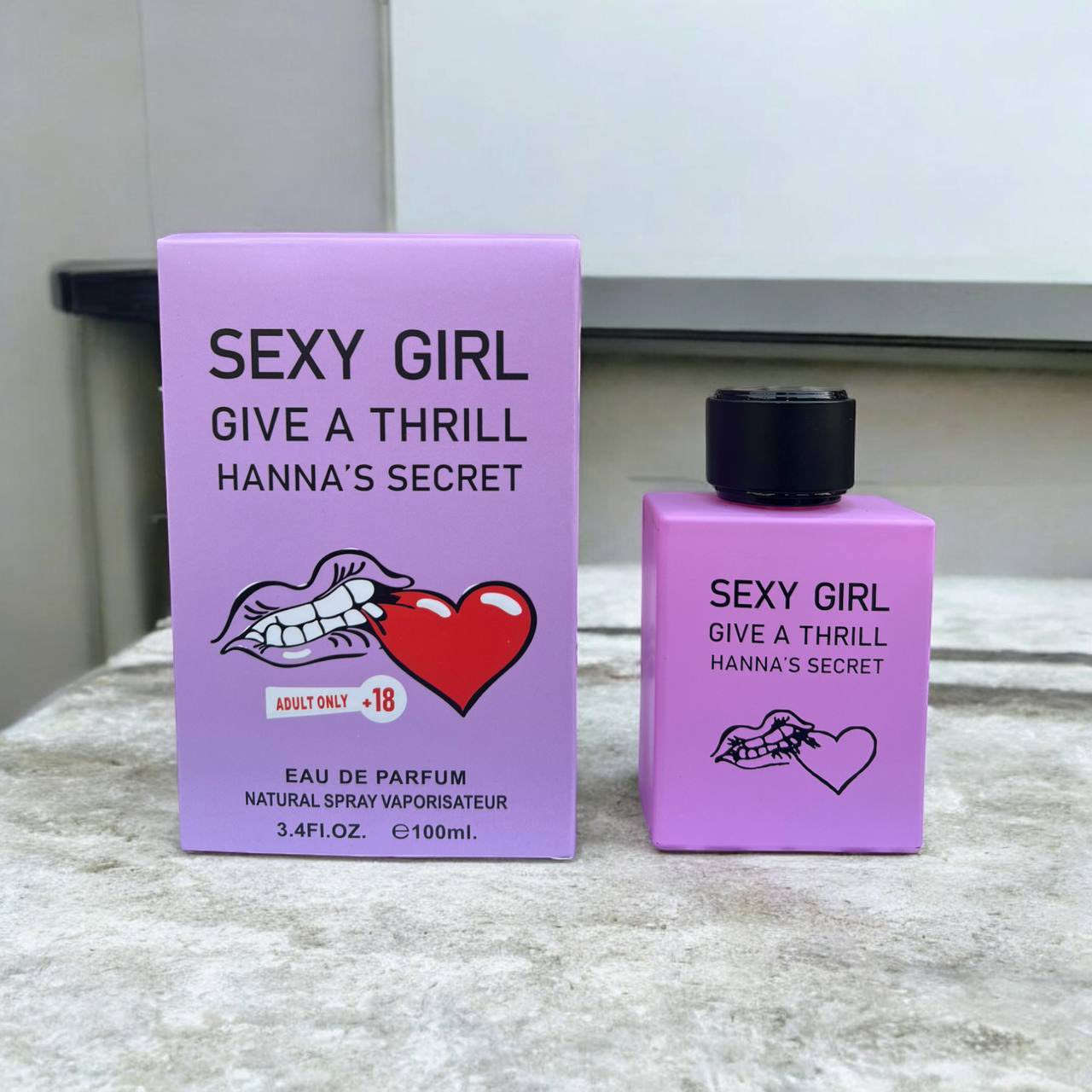 � عرض خاص على العطور – القطع الأخيرة! 🔥

إذا كنت من محبي الروائح الفخمة والأنيقة ✨
لا تفوّت الفرصة! لدينا عطور مميزة بقطع محدودة وبأسعار رائعة.

🌸 روائح ثابتة وفخمة
🌸 مناسبة للرجال والنساء
🌸 مثالية للهدايا والاستخدام اليومي

⚠️ الكمية محدودة – القطع الأخيرة فقط!
احجز عطرك الآن قبل نفاد الكمية.

📩 للحجز والاستفسار راسلنا على الخاص
@إشارة 
#بسمايه_مول_بسمايه_اكسبلور #مشاهير_تيك_توك_مشاهير_العرب #سعر_القطعة #مدينة_بسماية #تخفيضااااات #بسمايتي #بغداد_العراق #العروض #بسماية #تخفيض


**إذا كنت صاحب هذا الإعلان وتريد حذفه لأي سبب، رجاءا أرسل رسالة إلى الدعم الفني**