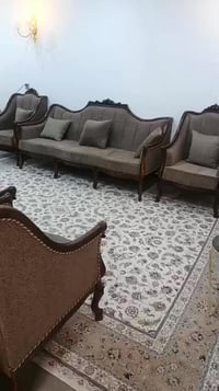 تخم • جديد • مامستخدم