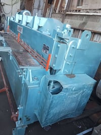 مقص سنتريك  ياباني 7ملم بغداد 07721733772.     45ورقه