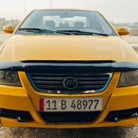 ليفان 620 للبيع بأسمي هيئة وغرامات امصفرة هزة جديدة  سنوية لل30 نقصها ...