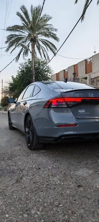 اكورد هايبرد • ٢٠٢٤ • ٢١٠٠٠