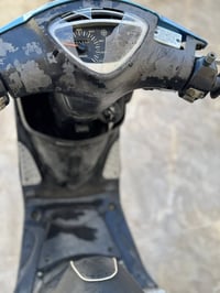 ماكس عدله • بوشه 55 • يحتاج بطارية