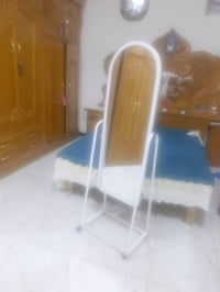 للبيع • بيه مجال • غرفه نوم