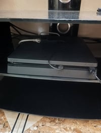 بلي فور سلم جديد لوك برغي مامفتوح منه مكفول من اي شي يدات ثنين ويا نظا...