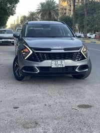 /// دخول جديد للبيع سبورتج اكس لارج الحجم الجبير موديل 23 ///صبغ البني...