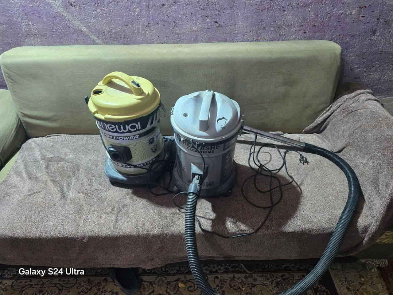 والله بلاش ثنينهن اب 50الف صدك واحد عراق اني العنوان حله ورديه خارج قرب علوت المخضر يم البسطيات مال المخضر  ***********
