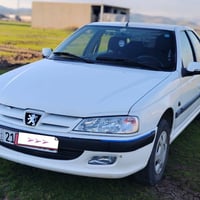 بیجۆ پارس 2017 سپی بەفری بێ سارد بێ بۆیاخ  ناوزەرد ٤ جام کارەبا سوکان ...