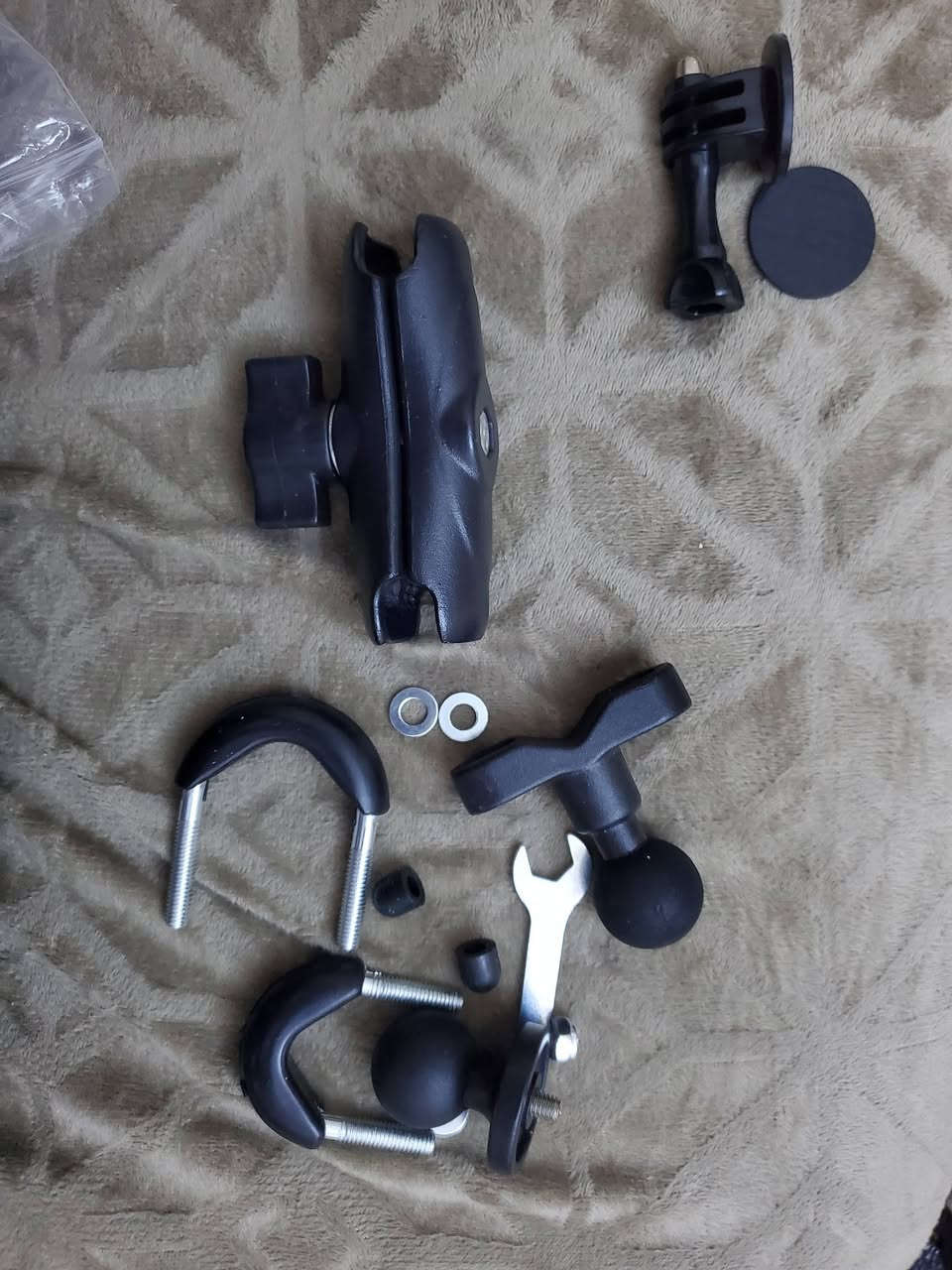 ستاند كاميرا مغامرات مال دراجه


**إذا كنت صاحب هذا الإعلان وتريد حذفه لأي سبب، رجاءا أرسل رسالة إلى الدعم الفني**