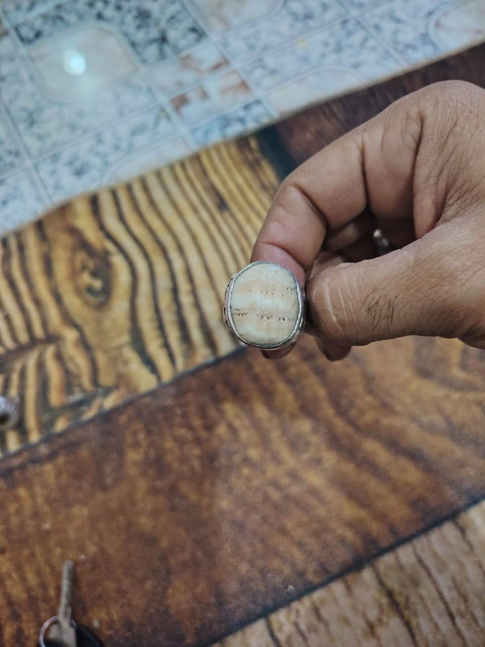 عطف ملگط مال كاع وسليماني جاه وجه شغالات فول يشهد •اللّـہ̣̥ سعرهن 300


**إذا كنت صاحب هذا الإعلان وتريد حذفه لأي سبب، رجاءا أرسل رسالة إلى الدعم الفني**