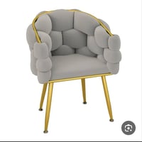 كراسي • كوالتي عالي