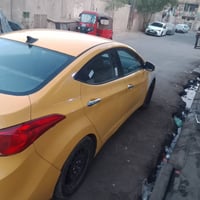 النترا • ٢٠١٣ • مدينة الصدر