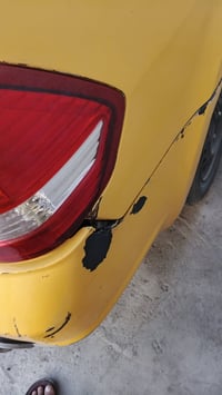 فيرسا • ٢٠١٠ • رقم صدامي ديالى