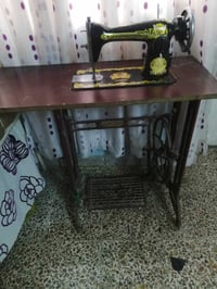 مكينه • للبيع
