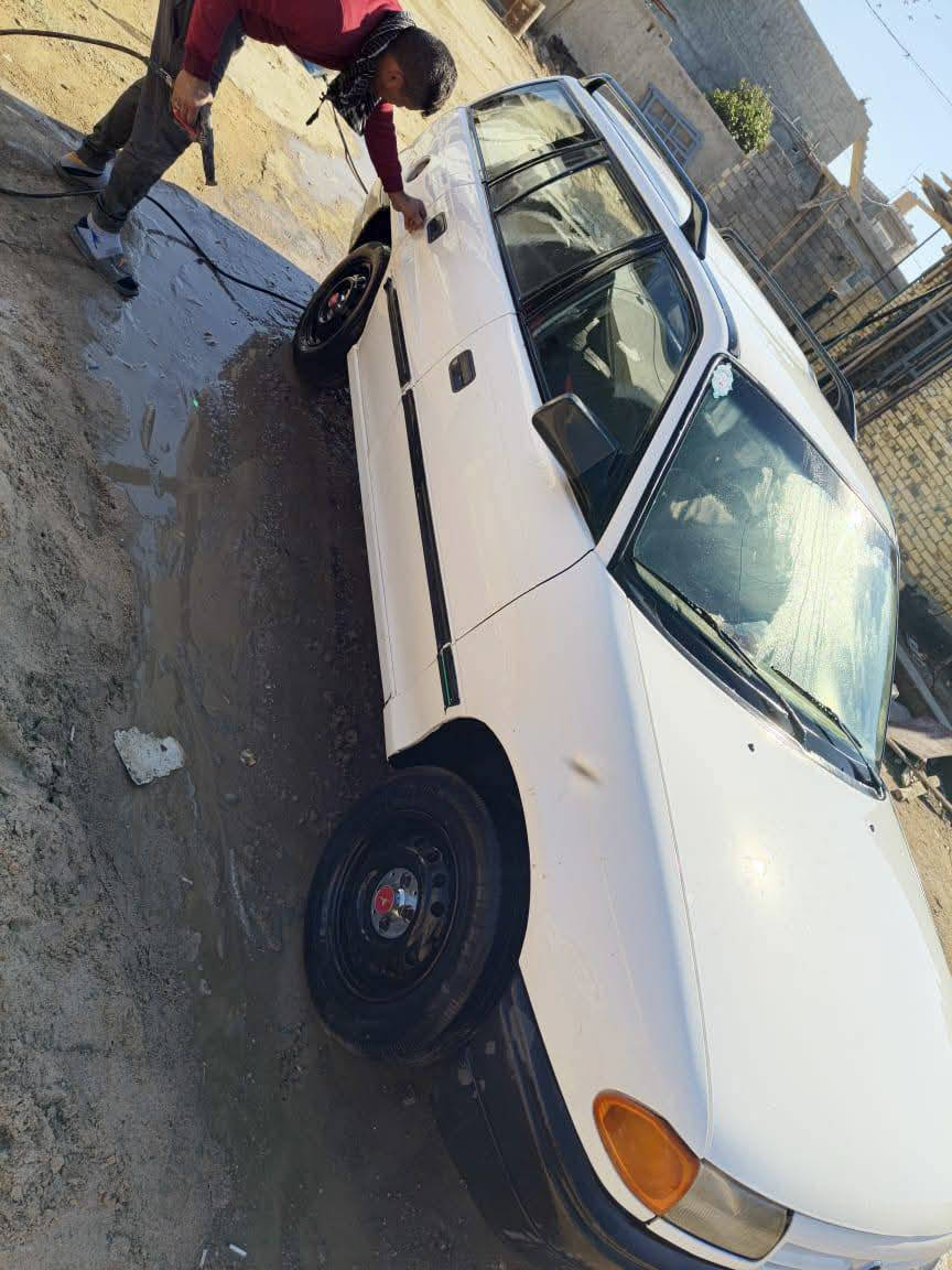 اوبل استره ستيشن باسمي رقم نجف كامله سياره وحلوه سعره 33مكاني بابل ابي غرق ***********
