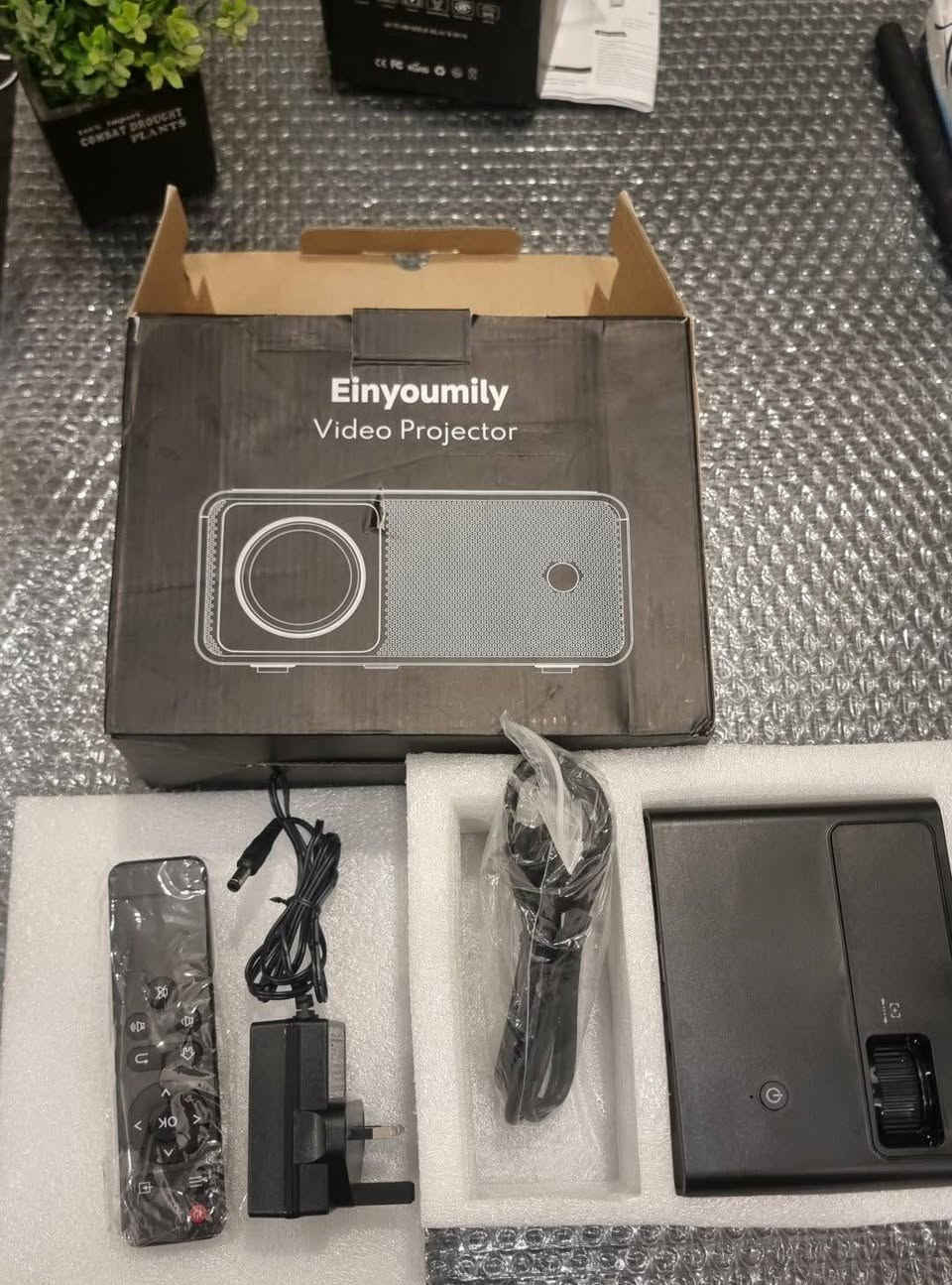 داتاشوو متوفر ✅


**إذا كنت صاحب هذا الإعلان وتريد حذفه لأي سبب، رجاءا أرسل رسالة إلى الدعم الفني**